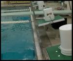 St. Johnsbury Pool